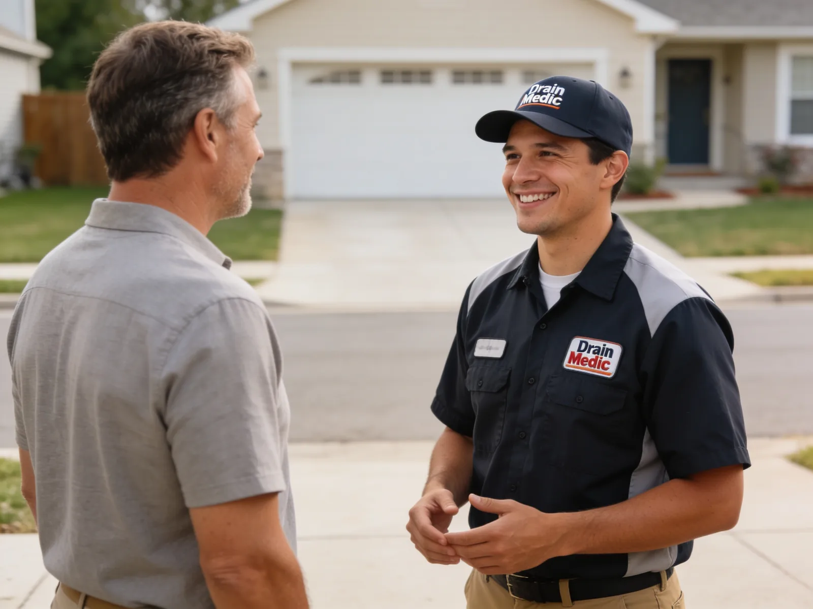 Garbage Disposal Repair Douglas, ND FAQs